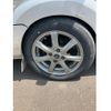 suzuki carry-truck 2013 -SUZUKI--Carry Truck EBD-DA16T--DA16T-113251---SUZUKI--Carry Truck EBD-DA16T--DA16T-113251- image 7