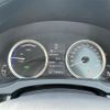 lexus is 2014 CFJ1794868 image 7