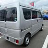nissan clipper-van 2020 -NISSAN--Clipper Van DR17V--437338---NISSAN--Clipper Van DR17V--437338- image 28