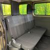 daihatsu atrai 2024 CFJ1484060 image 10
