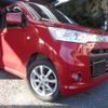 suzuki wagon-r 2013 -SUZUKI 【浜松 580ﾓ5032】--Wagon R DBA-MH34S--MH34S-730230---SUZUKI 【浜松 580ﾓ5032】--Wagon R DBA-MH34S--MH34S-730230- image 18