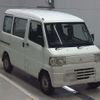 mitsubishi minicab-van 2013 CFJ1567694 image 10