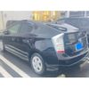toyota prius 2011 CFJ1864688 image 7