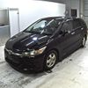 honda stream 2010 -HONDA--Stream RN6-3121444---HONDA--Stream RN6-3121444- image 5