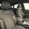 audi a5-sportback 2021 CFJ1792385 image 4