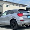 audi q2 2018 CFJ1645464 image 9