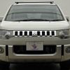 mitsubishi delica-d5 2013 -MITSUBISHI--Delica D5 LDA-CV1W--CV1W-0906946---MITSUBISHI--Delica D5 LDA-CV1W--CV1W-0906946- image 12