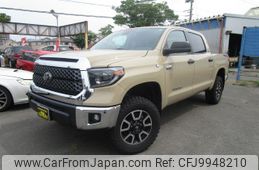 toyota tundra 2020 GOO_NET_EXCHANGE_0910026A30240628W001