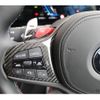 bmw m2 2023 quick_quick_3BA-12DM30_WBS12DM0308D52504 image 14
