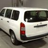 toyota probox-van 2020 -TOYOTA--Probox Van 3BE-NCP165V--NCP165-0079922---TOYOTA--Probox Van 3BE-NCP165V--NCP165-0079922- image 6