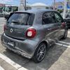 smart forfour 2017 -SMART--Smart Forfour ABA-453062--WME4530622Y131248---SMART--Smart Forfour ABA-453062--WME4530622Y131248- image 5