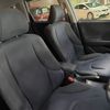honda fit-hybrid 2010 BD25063A9605 image 36