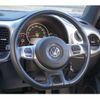 volkswagen the-beetle 2012 -VOLKSWAGEN--VW The Beetle DBA-16CBZ--WVWZZZ16ZCM644483---VOLKSWAGEN--VW The Beetle DBA-16CBZ--WVWZZZ16ZCM644483- image 10