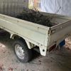 suzuki carry-truck 1999 -SUZUKI--Carry Truck GD-DA52T--DA52T-120324---SUZUKI--Carry Truck GD-DA52T--DA52T-120324- image 4