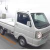 suzuki carry-truck 2022 quick_quick_3BD-DA16T_DA16T-666929 image 4