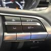 mazda cx-3 2021 CFJ1723333 image 7
