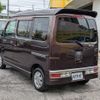 daihatsu atrai-wagon 2013 -DAIHATSU--Atrai Wagon ABA-S321G--S321G-0054686---DAIHATSU--Atrai Wagon ABA-S321G--S321G-0054686- image 20