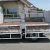 mazda titan 2005 -MAZDA--Titan PB-LKR81A--LKR81-7002966---MAZDA--Titan PB-LKR81A--LKR81-7002966- image 6