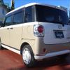 daihatsu move-canbus 2018 quick_quick_DBA-LA800S_LA800S-0089290 image 2