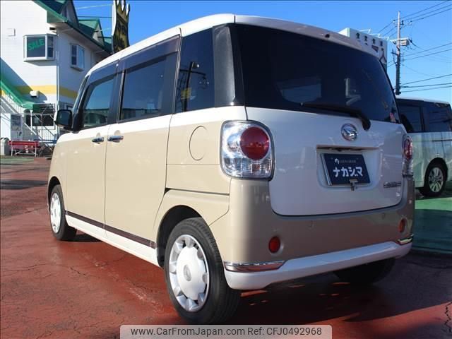 daihatsu move-canbus 2018 quick_quick_DBA-LA800S_LA800S-0089290 image 2