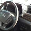 nissan elgrand 2014 -NISSAN 【滋賀 378の77】--Elgrand TE52-072899---NISSAN 【滋賀 378の77】--Elgrand TE52-072899- image 8