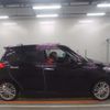 suzuki swift 2013 CFJ1652099 image 4