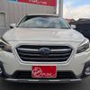 subaru outback 2017 -SUBARU--Legacy OutBack DBA-BS9--BS9-045219---SUBARU--Legacy OutBack DBA-BS9--BS9-045219- image 11