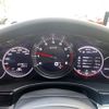 porsche panamera 2021 quick_quick_G2MR_WP0ZZZ97ZML147692 image 13