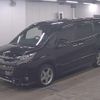 toyota noah 2019 quick_quick_DBA-ZRR85W_ZRR85-0115644 image 3