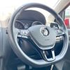 volkswagen polo 2017 CFJ1524259 image 12