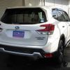 subaru forester 2019 -SUBARU--Forester 5AA-SKE--SKE-031975---SUBARU--Forester 5AA-SKE--SKE-031975- image 30