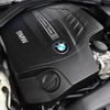 bmw 4-series 2016 quick_quick_DBA-3R30_WBA3T310X05B65349 image 9