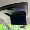 toyota voxy 2014 -TOYOTA--Voxy DBA-ZRR80W--ZRR80-0090692---TOYOTA--Voxy DBA-ZRR80W--ZRR80-0090692- image 3