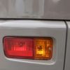 daihatsu hijet-cargo 2008 CFJ1799088 image 16