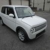 suzuki alto-lapin 2022 -SUZUKI--Alto Lapin 5BA-HE33S--HE33S-341405---SUZUKI--Alto Lapin 5BA-HE33S--HE33S-341405- image 1