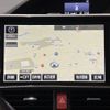 toyota esquire 2018 -TOYOTA--Esquire DAA-ZWR80G--ZWR80-0310002---TOYOTA--Esquire DAA-ZWR80G--ZWR80-0310002- image 6