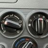 nissan caravan-van 2019 CFJ1804020 image 6
