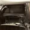 nissan note 2017 -NISSAN--Note DAA-HE12--HE12-035456---NISSAN--Note DAA-HE12--HE12-035456- image 6