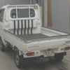 daihatsu hijet-truck 2005 -DAIHATSU--Hijet Truck S210P-2011977---DAIHATSU--Hijet Truck S210P-2011977- image 2