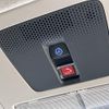 honda n-box 2025 quick_quick_6BA-JF5_JF5-1147274 image 15