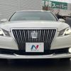 toyota crown-majesta 2014 -TOYOTA--Crown Majesta DAA-GWS214--GWS214-6006838---TOYOTA--Crown Majesta DAA-GWS214--GWS214-6006838- image 14