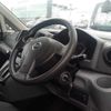 nissan nv200-vanette 2018 -NISSAN--NV200 VM20-126032---NISSAN--NV200 VM20-126032- image 8