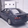 honda civic-ferio 1994 -HONDA--Civic Ferio EG9-1300204---HONDA--Civic Ferio EG9-1300204- image 2