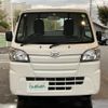 daihatsu hijet-truck 2016 -DAIHATSU--Hijet Truck EBD-S500P--S500P-0039058---DAIHATSU--Hijet Truck EBD-S500P--S500P-0039058- image 4