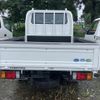 isuzu elf-truck 2012 GOO_NET_EXCHANGE_1101164A30250610W002 image 5