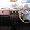 suzuki jimny 1998 CFJ1681243 image 17