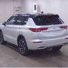 mitsubishi outlander-phev 2024 CFJ1563473 image 2