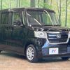 honda n-box 2017 -HONDA--N BOX DBA-JF3--JF3-1032750---HONDA--N BOX DBA-JF3--JF3-1032750- image 17