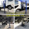 mitsubishi-fuso fighter 2024 CFJ9386505 image 19