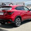 honda vezel 2020 -HONDA--VEZEL DAA-RU3--RU3-1370857---HONDA--VEZEL DAA-RU3--RU3-1370857- image 38